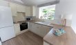 2 Bed in Upper Vobster 2
