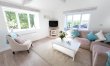 2 Bed in Upper Vobster 1