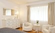 2 Bed in Upper Vobster 5