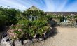 2 Bed in Upper Vobster 9