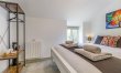 3 Bed in Dinas Mawddwy 3