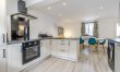 3 Bed in Dinas Mawddwy 6