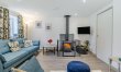 3 Bed in Dinas Mawddwy 0