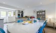 3 Bed in Dinas Mawddwy 9