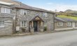 3 Bed in Dinas Mawddwy 4
