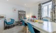 3 Bed in Dinas Mawddwy 5