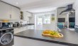 3 Bed in Dinas Mawddwy 7