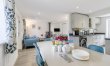 3 Bed in Dinas Mawddwy 8