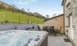 3 Bed in Dinas Mawddwy 1
