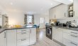 3 Bed in Dinas Mawddwy 2