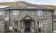 3 Bed in Dinas Mawddwy 5