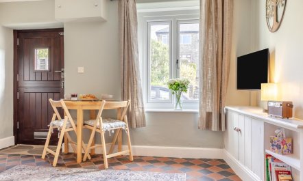 2 Bed in Youlgrave 4
