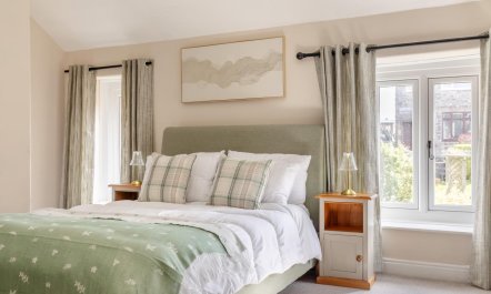 2 Bed in Youlgrave 9