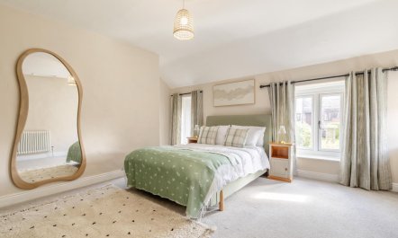 2 Bed in Youlgrave 8