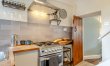 2 Bed in Youlgrave 5