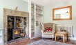 2 Bed in Youlgrave 1