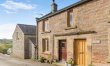 2 Bed in Youlgrave 0