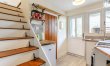 2 Bed in Youlgrave 7