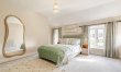 2 Bed in Youlgrave 8