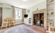 2 Bed in Youlgrave 3