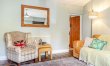 2 Bed in Youlgrave 2