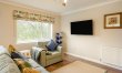 2 Bed in Ochiltree 5