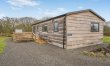 2 Bed in Ochiltree 3