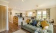 2 Bed in Ochiltree 0