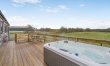 2 Bed in Ochiltree 2
