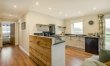 2 Bed in Ochiltree 1