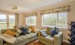 2 Bed in Ochiltree 4