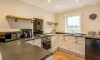 2 Bed in Ochiltree 6