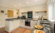 2 Bed in Ochiltree 7