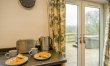2 Bed in Ochiltree 8