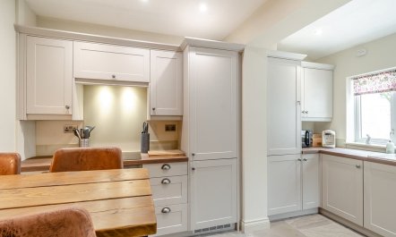 2 Bed in Cherry Burton 6