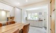 2 Bed in Cherry Burton 2