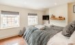 2 Bed in Cherry Burton 9