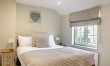 2 Bed in Cherry Burton 5
