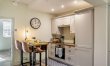 2 Bed in Cherry Burton 1
