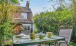 2 Bed in Cherry Burton 3