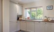 2 Bed in Cherry Burton 9