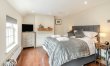 2 Bed in Cherry Burton 8