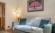 2 Bed in Cherry Burton 3