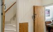 2 Bed in Cherry Burton 8
