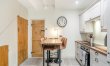 2 Bed in Cherry Burton 1