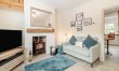 2 Bed in Cherry Burton 4