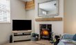 2 Bed in Cherry Burton 9
