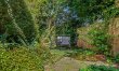 2 Bed in Cherry Burton 4