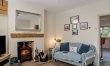 2 Bed in Cherry Burton 1