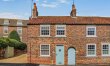 2 Bed in Cherry Burton 5